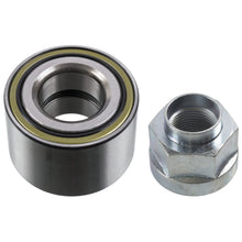 Load image into Gallery viewer, Wheel Bearing Kit Fits Chevrolet (GM) OE 94535214 S1 Febi 173759