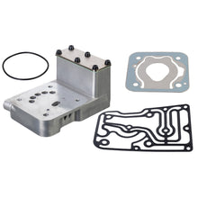 Load image into Gallery viewer, Valve Plate Fits MAN OE 51.54114.6082 SK1 Febi 173761