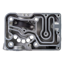 Load image into Gallery viewer, Valve Plate Fits MAN OE 51.54114.6082 SK1 Febi 173761