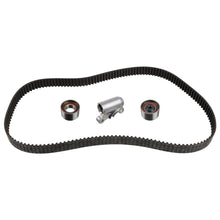 Load image into Gallery viewer, Timing Belt Tensioner Kit Fits Mazda Mazda6 2002-08 OE RF5C12205 S3 Febi 173773
