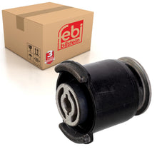Load image into Gallery viewer, Axle Beam Mount Fits Vauxhall OE 04 02 060 Febi 173776