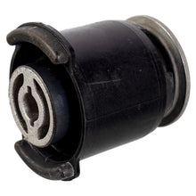 Load image into Gallery viewer, Axle Beam Mount Fits Vauxhall OE 04 02 060 Febi 173776