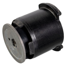 Load image into Gallery viewer, Axle Beam Mount Fits Vauxhall OE 04 02 060 Febi 173776