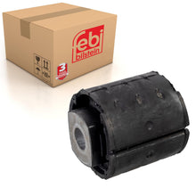 Load image into Gallery viewer, Axle Beam Mount Fits BMW OE 33 31 6 770 826 Febi 173777