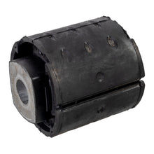 Load image into Gallery viewer, Axle Beam Mount Fits BMW OE 33 31 6 770 826 Febi 173777