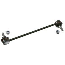 Load image into Gallery viewer, 2x Front Anti Roll Bar Stabiliser Drop Links Fits BMW E46 Z4 Febi 17377