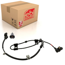 Load image into Gallery viewer, Abs Sensor Fits Hyundai OE 9.56711E+105 Febi 173788