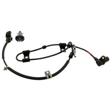 Load image into Gallery viewer, Abs Sensor Fits Hyundai OE 9.56711E+105 Febi 173788