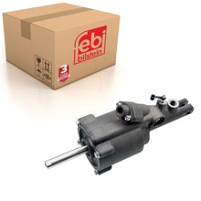 Load image into Gallery viewer, Clutch Servo Fits Volvo Trucks OE 1069205 Febi 173790