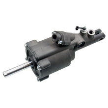 Load image into Gallery viewer, Clutch Servo Fits Volvo Trucks OE 1069205 Febi 173790