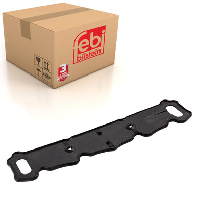 Rocker Cover Gasket Fits Citroën OE 0249.C6 Febi 173792