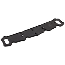 Load image into Gallery viewer, Rocker Cover Gasket Fits Citroën OE 0249.C6 Febi 173792