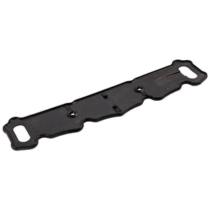 Rocker Cover Gasket Fits Citroën OE 0249.C6 Febi 173792