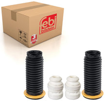 Load image into Gallery viewer, Protection Kit Fits Fiat OE 51939952 S1 Febi 173794