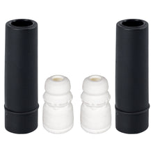 Load image into Gallery viewer, Shock Absorber Protection Kit Fits Hyundai OE 553482L000 S2 Febi 173795