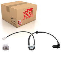 Load image into Gallery viewer, Abs Sensor Fits Suzuki OE 5621062J02 Febi 173807