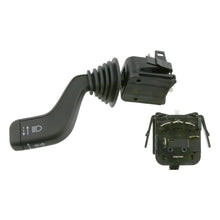 Load image into Gallery viewer, Steering Column Switch Assembly Fits Vauxhall Astra Zafira A Febi 17380