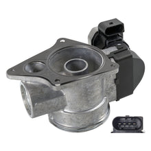 Load image into Gallery viewer, Egr Valve Fits Mercedes OE 612 098 04 17 S1 Febi 173813