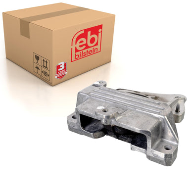 Transmission Mount Fits Mercedes OE 247 240 31 00 Febi 173814