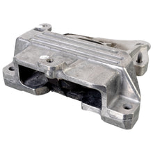 Load image into Gallery viewer, Transmission Mount Fits Mercedes OE 247 240 31 00 Febi 173814