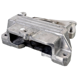 Transmission Mount Fits Mercedes OE 247 240 31 00 Febi 173814