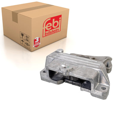 Transmission Mount Fits Mercedes OE 247 240 32 00 Febi 173815