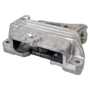 Transmission Mount Fits Mercedes OE 247 240 32 00 Febi 173815