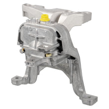 Load image into Gallery viewer, Engine Mounting Fits Mercedes OE 247 240 29 00 Febi 173817