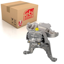 Load image into Gallery viewer, Engine Mounting Fits Mercedes Benz PKW OE 247 240 28 00 Febi 173818
