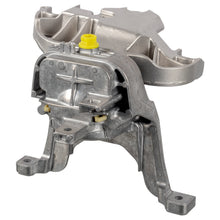 Load image into Gallery viewer, Engine Mounting Fits Mercedes Benz PKW OE 247 240 28 00 Febi 173818
