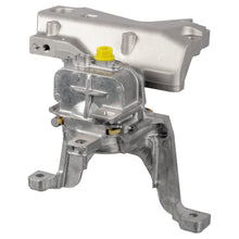Load image into Gallery viewer, Engine Mounting Fits Mercedes OE 247 240 16 00 Febi 173819