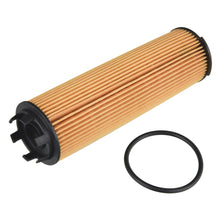 Load image into Gallery viewer, Oil Filter Fits Mercedes OE 256 184 00 00 Febi 173829