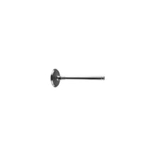 Load image into Gallery viewer, Inlet Valve Fits Vauxhall Astra Cavalier Corsa Nova F Combo B A Kadet Febi 17382