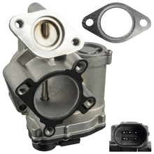 Load image into Gallery viewer, Egr Valve Fits Nissan OE 1495600Q1A Febi 173830