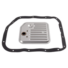 Load image into Gallery viewer, Transmission Oil Filter Set Fits Jeep OE 52118789 S1 Febi 173831