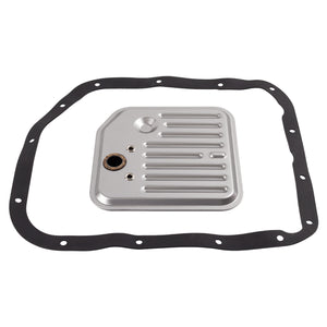 Transmission Oil Filter Set Fits Jeep OE 52118789 S1 Febi 173831