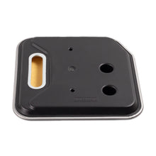 Load image into Gallery viewer, Transmission Oil Filter Set Fits Jeep OE 52118789 S1 Febi 173831