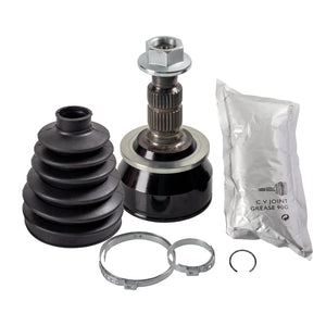 Front Outer Driveshaft Joint Kit 3 74 843 Febi 173832