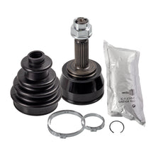 Load image into Gallery viewer, Drive Shaft Joint Kit Fits Fiat OE 77365990 Febi 173833