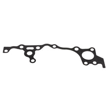 Load image into Gallery viewer, Engine Housing Gasket Fits Toyota OE 1132975021 Febi 173834