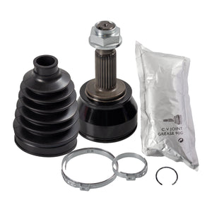 Drive Shaft Joint Kit Fits FIAT OE 77365985 Febi 173835