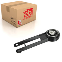 Load image into Gallery viewer, Engine Mounting Fits Fiat OE 1361494080 Febi 173840