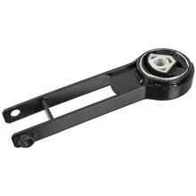 Load image into Gallery viewer, Engine Mounting Fits Fiat OE 1361494080 Febi 173840