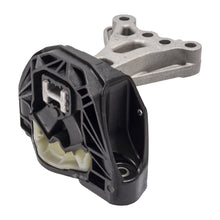 Load image into Gallery viewer, Engine Mounting Fits Peugeot OE 96 767 710 80 Febi 173841