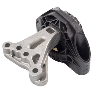 Engine Mounting Fits Peugeot OE 96 767 710 80 Febi 173841