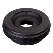 Load image into Gallery viewer, Front Strut Mounting Kit Fits Chevrolet Aveo Chevrolet Kalos Febi 173848