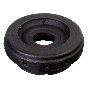 Front Strut Mounting Kit Fits Chevrolet Aveo Chevrolet Kalos Febi 173848