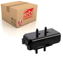 Load image into Gallery viewer, Engine Mounting Fits IVECO (LCV) OE 5 0404 6294 Febi 173854