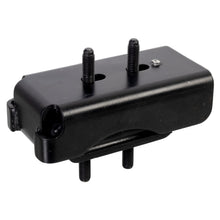 Load image into Gallery viewer, Engine Mounting Fits IVECO (LCV) OE 5 0404 6294 Febi 173854