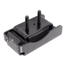 Load image into Gallery viewer, Engine Mounting Fits IVECO (LCV) OE 5 0404 6294 Febi 173854